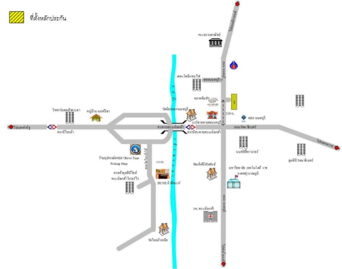 คลิ๊กดูรูปภาพแผนที่