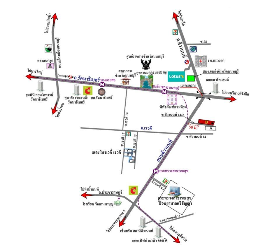 คลิ๊กดูรูปภาพแผนที่