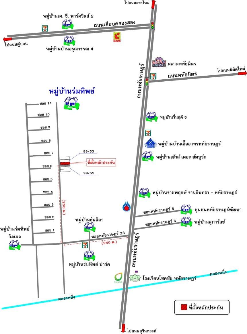 คลิ๊กดูรูปภาพแผนที่