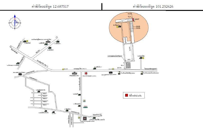 คลิ๊กดูรูปภาพแผนที่
