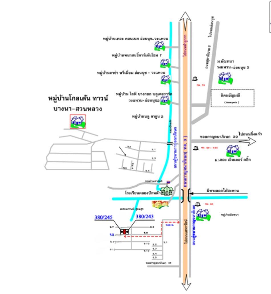 คลิ๊กดูรูปภาพแผนที่