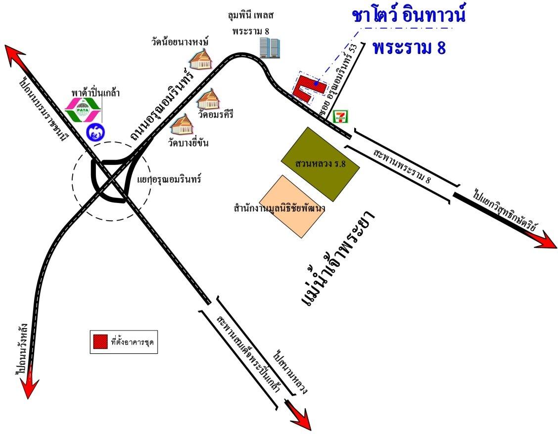 คลิ๊กดูรูปภาพแผนที่