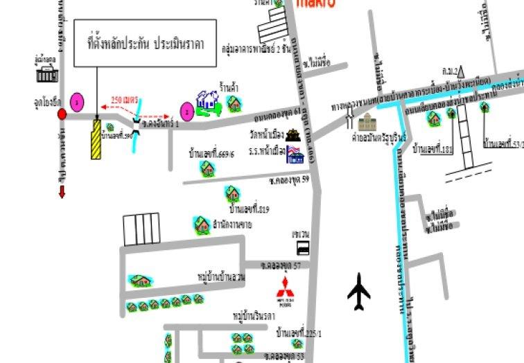 คลิ๊กดูรูปภาพแผนที่