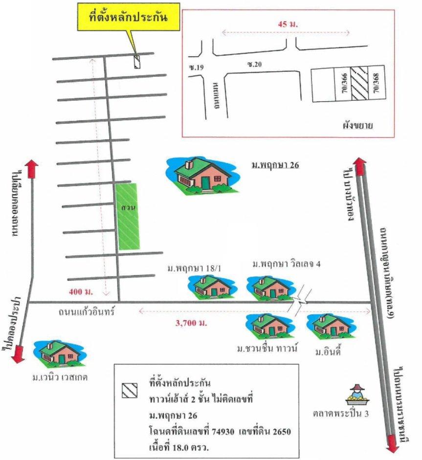 คลิ๊กดูรูปภาพแผนที่