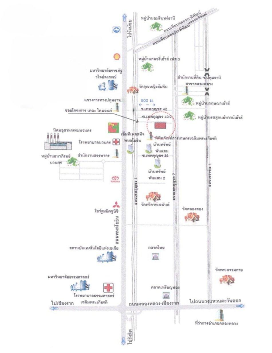 คลิ๊กดูรูปภาพแผนที่