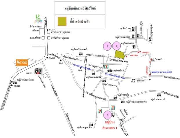 คลิ๊กดูรูปภาพแผนที่
