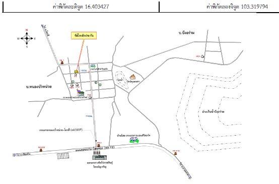 คลิ๊กดูรูปภาพแผนที่