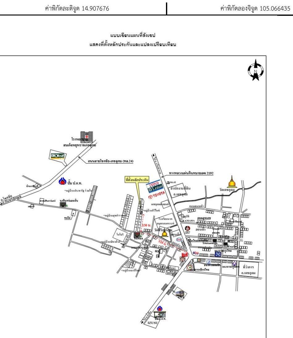 คลิ๊กดูรูปภาพแผนที่