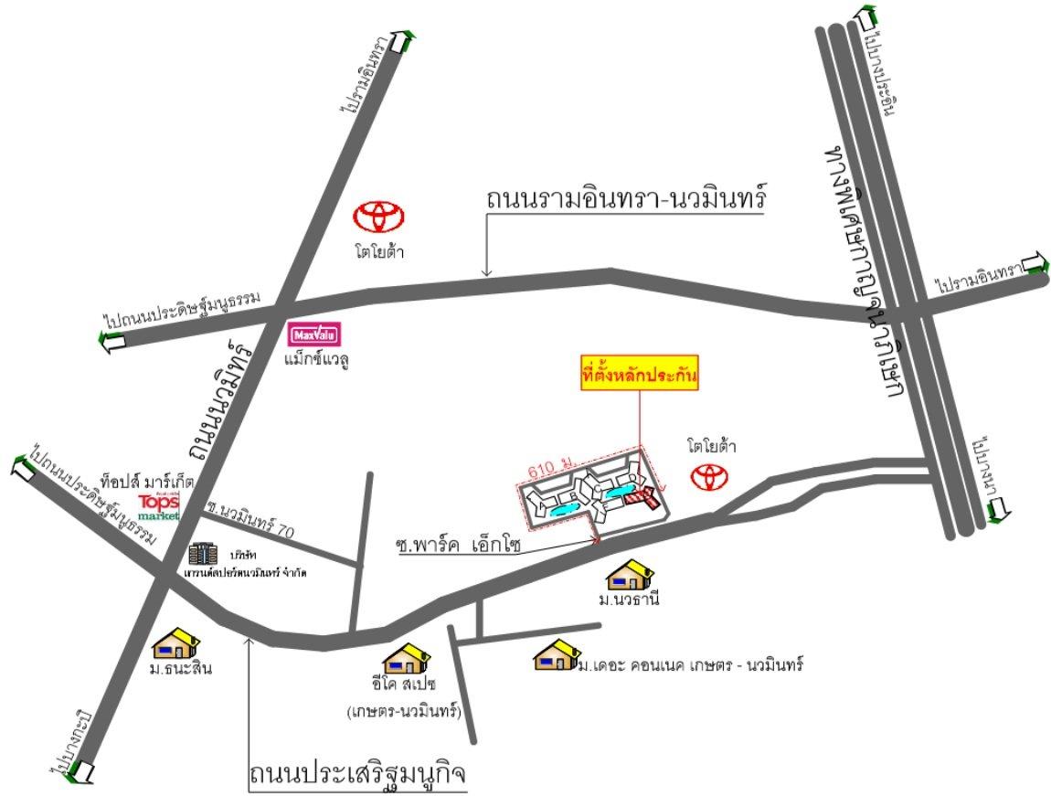 คลิ๊กดูรูปภาพแผนที่