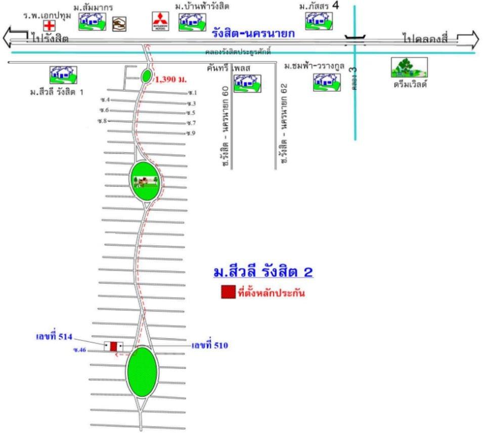 คลิ๊กดูรูปภาพแผนที่
