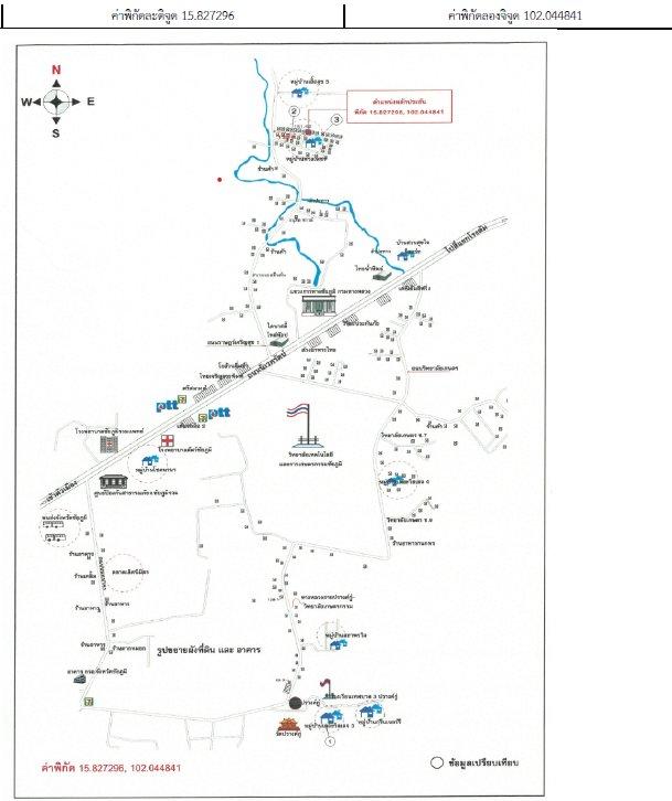 คลิ๊กดูรูปภาพแผนที่