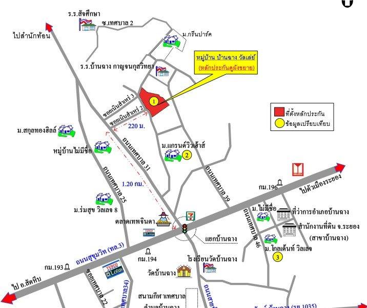 คลิ๊กดูรูปภาพแผนที่