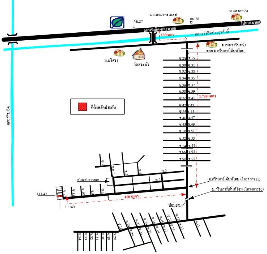 คลิ๊กดูรูปภาพแผนที่