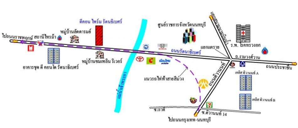 คลิ๊กดูรูปภาพแผนที่