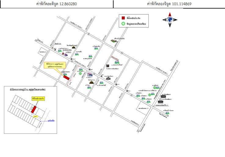 คลิ๊กดูรูปภาพแผนที่