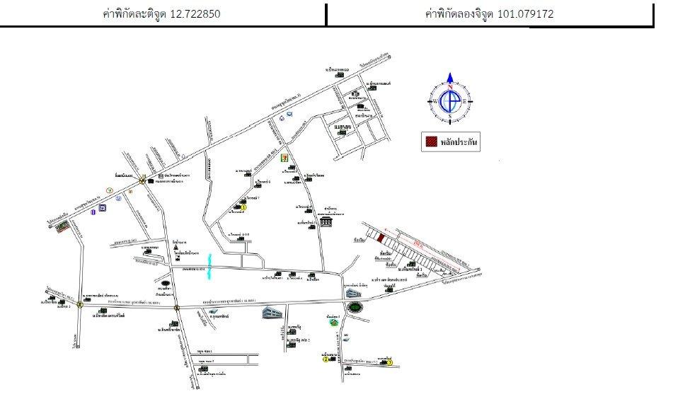 คลิ๊กดูรูปภาพแผนที่