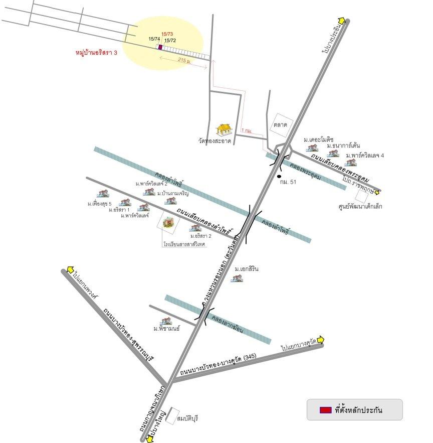 คลิ๊กดูรูปภาพแผนที่