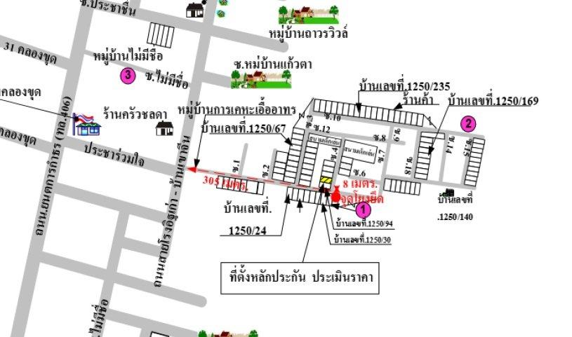 คลิ๊กดูรูปภาพแผนที่