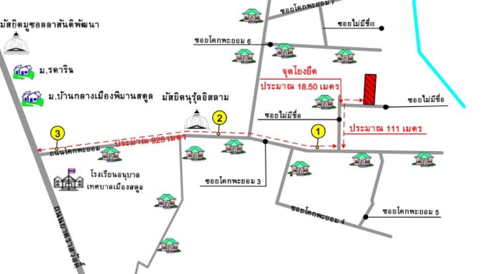 คลิ๊กดูรูปภาพแผนที่