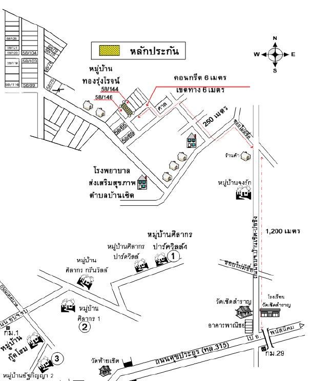 คลิ๊กดูรูปภาพแผนที่