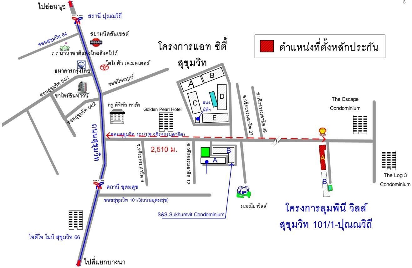 คลิ๊กดูรูปภาพแผนที่