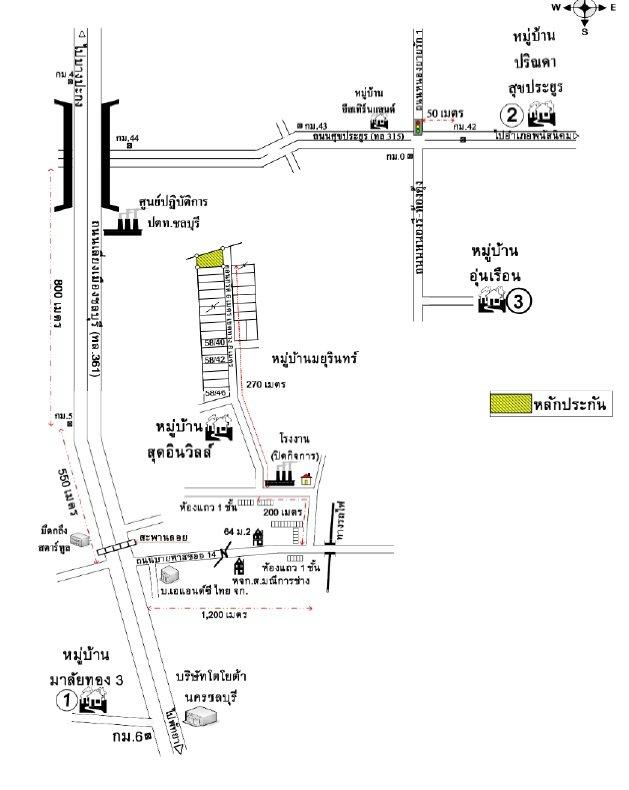 คลิ๊กดูรูปภาพแผนที่
