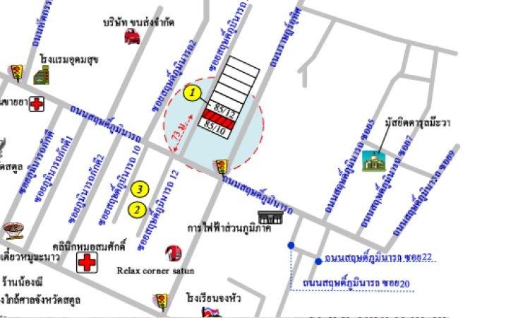 คลิ๊กดูรูปภาพแผนที่