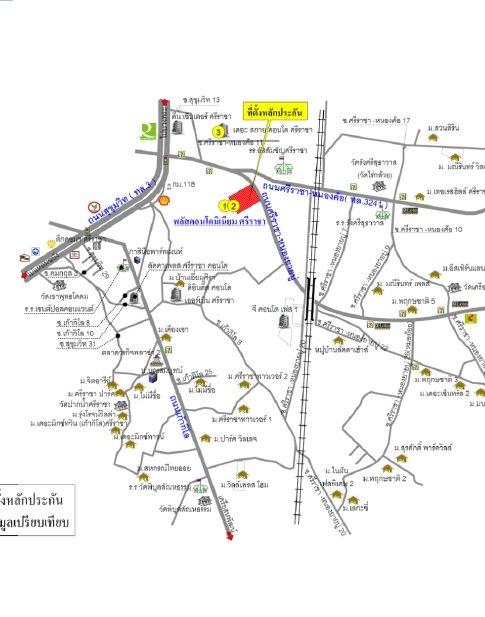 คลิ๊กดูรูปภาพแผนที่