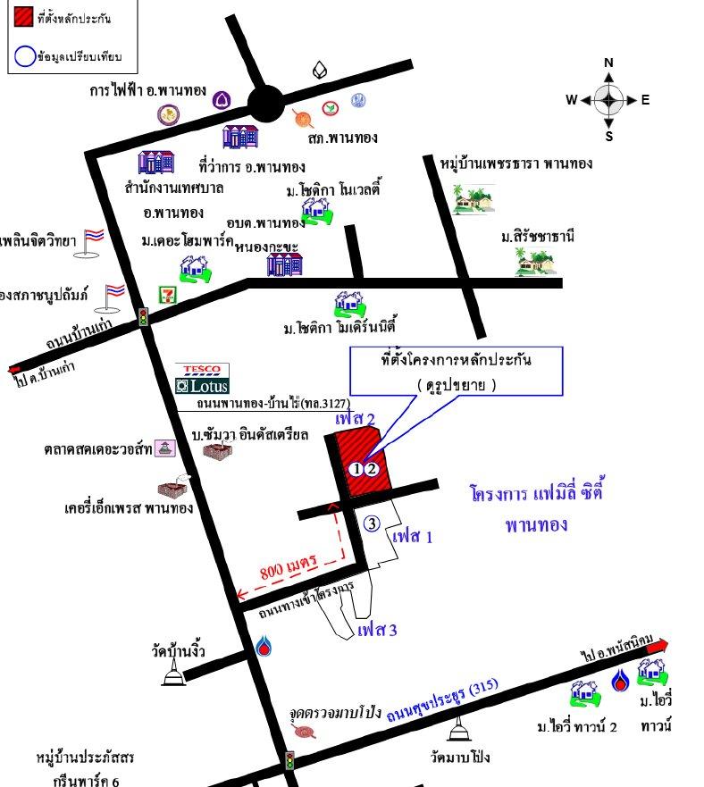 คลิ๊กดูรูปภาพแผนที่