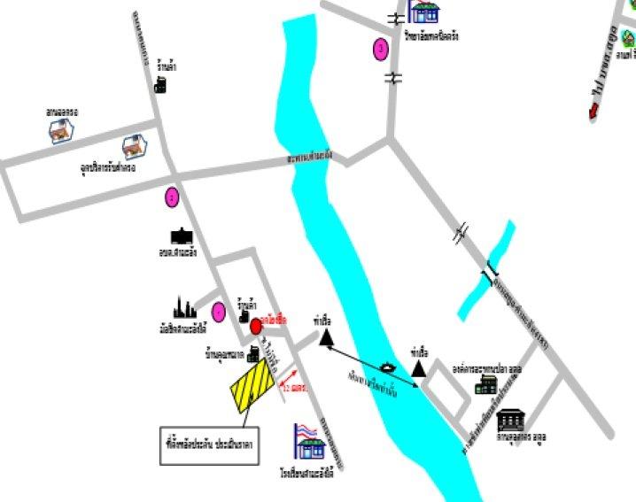 คลิ๊กดูรูปภาพแผนที่