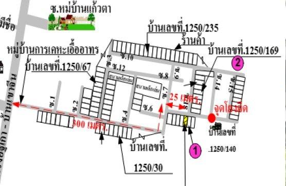 คลิ๊กดูรูปภาพแผนที่