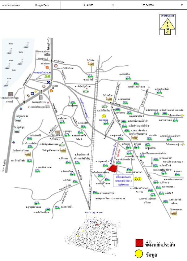 คลิ๊กดูรูปภาพแผนที่