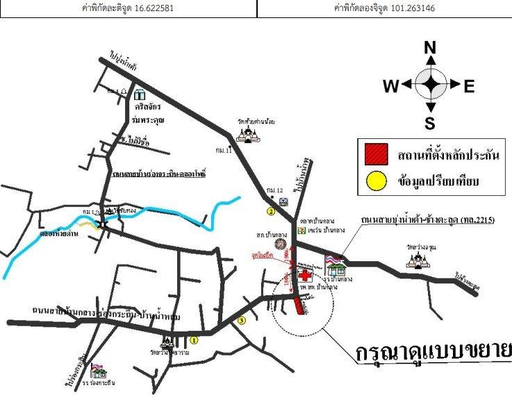 คลิ๊กดูรูปภาพแผนที่