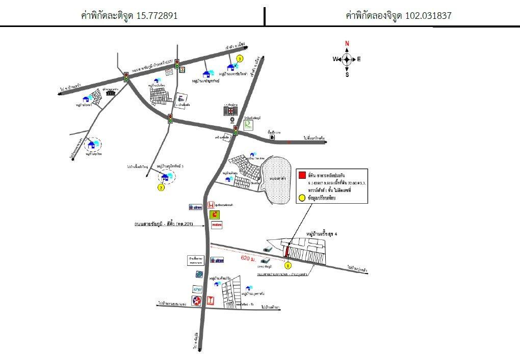 คลิ๊กดูรูปภาพแผนที่
