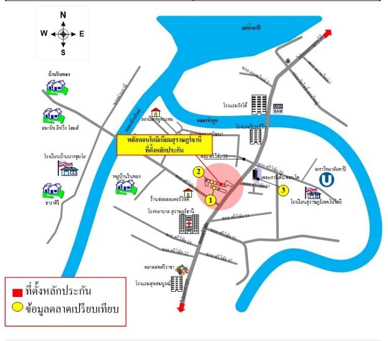 คลิ๊กดูรูปภาพแผนที่