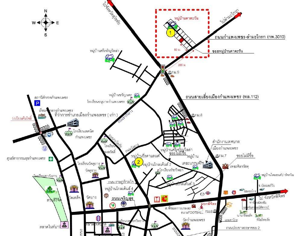 คลิ๊กดูรูปภาพแผนที่