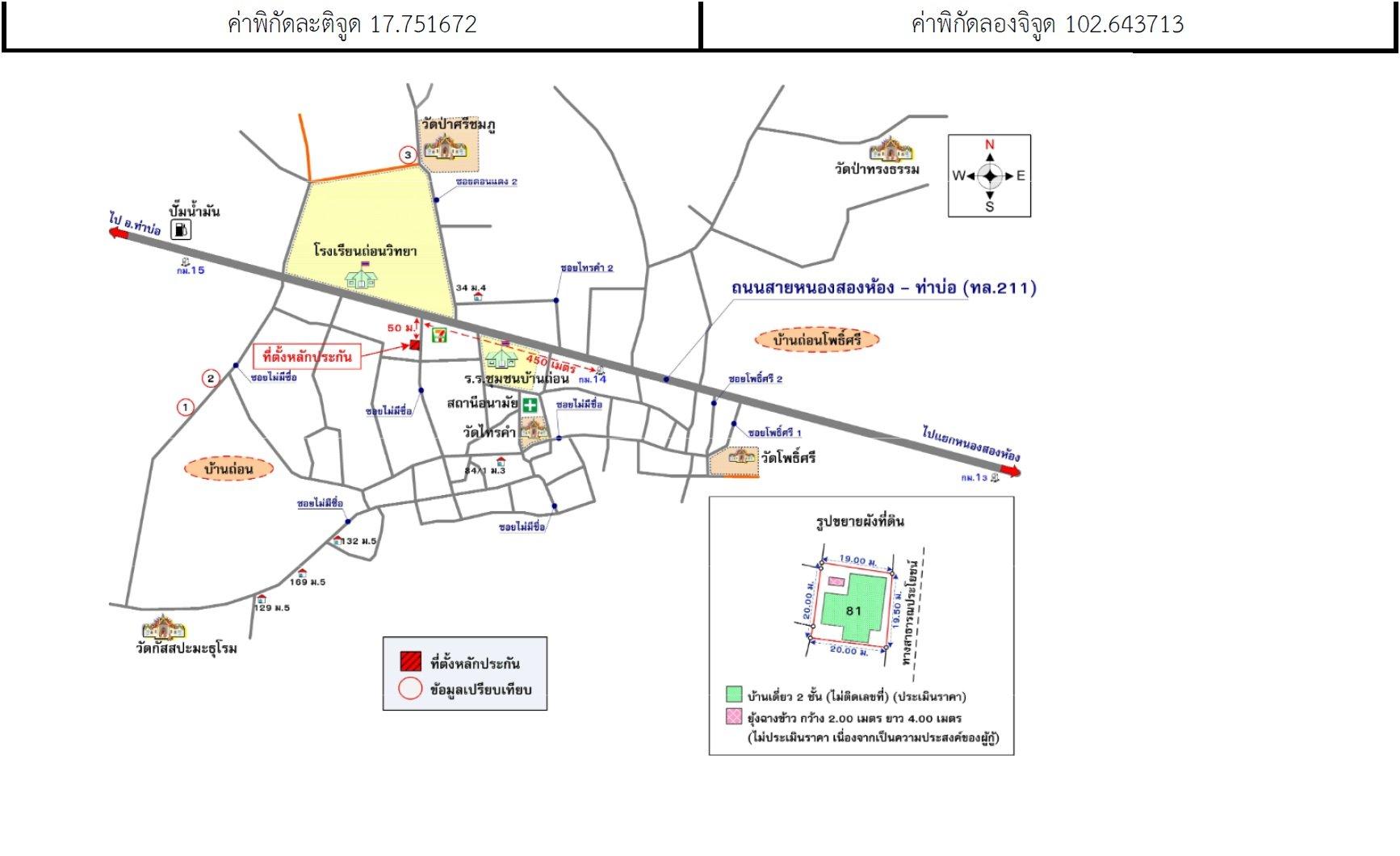 คลิ๊กดูรูปภาพแผนที่