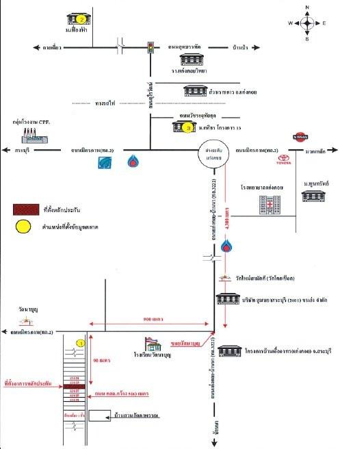 คลิ๊กดูรูปภาพแผนที่