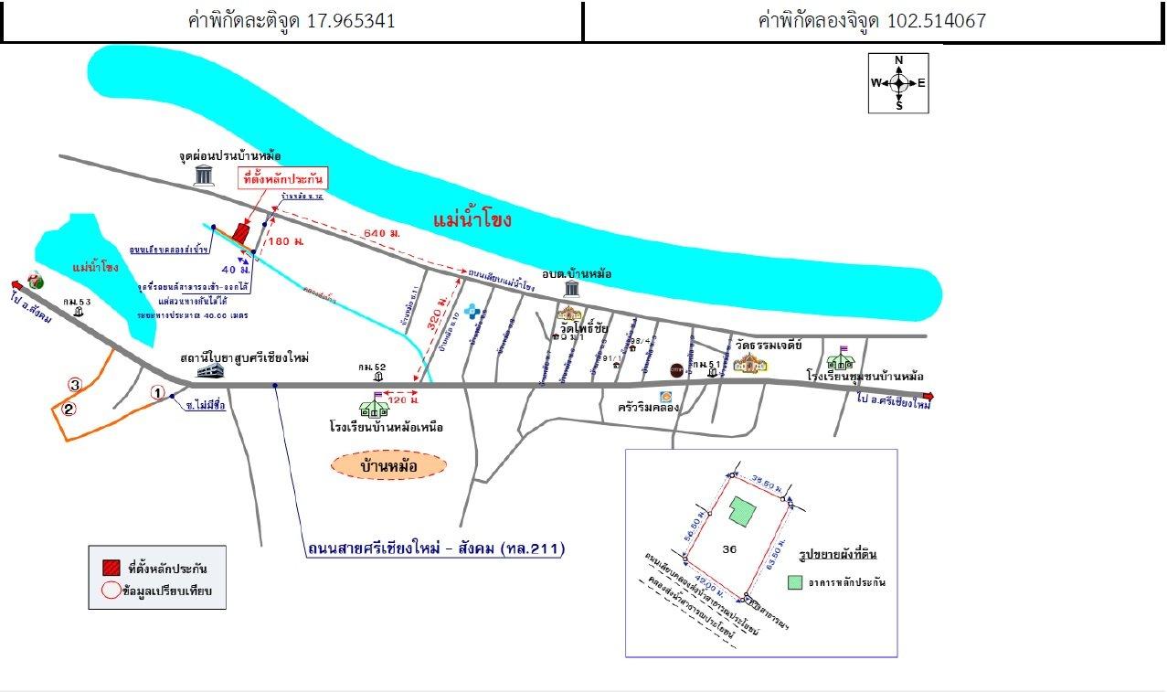 คลิ๊กดูรูปภาพแผนที่