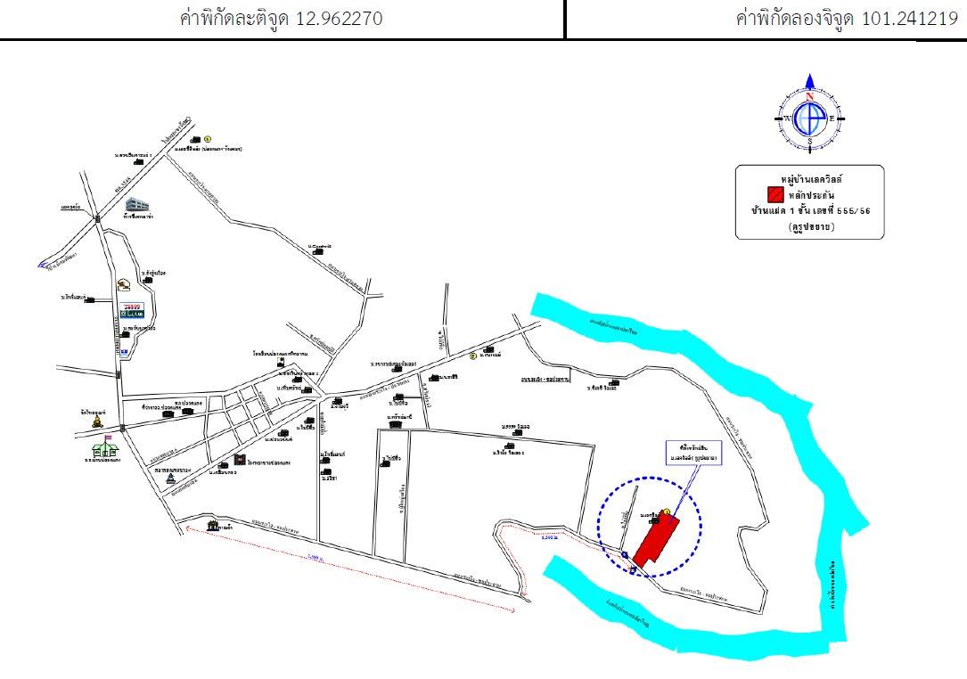 คลิ๊กดูรูปภาพแผนที่