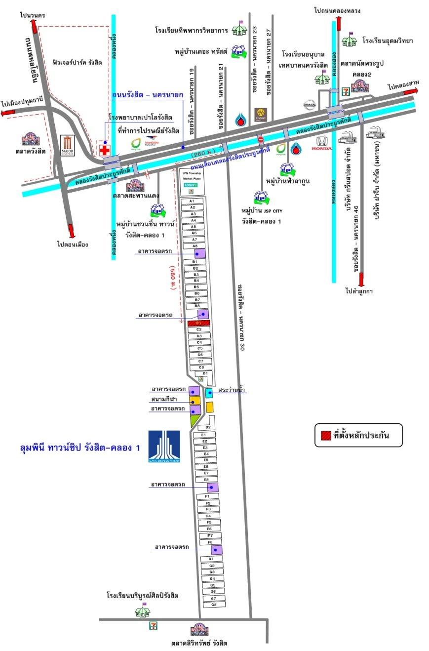คลิ๊กดูรูปภาพแผนที่