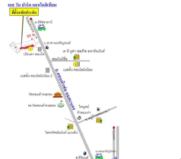 คลิ๊กดูรูปภาพแผนที่