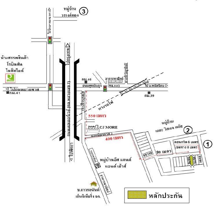 คลิ๊กดูรูปภาพแผนที่