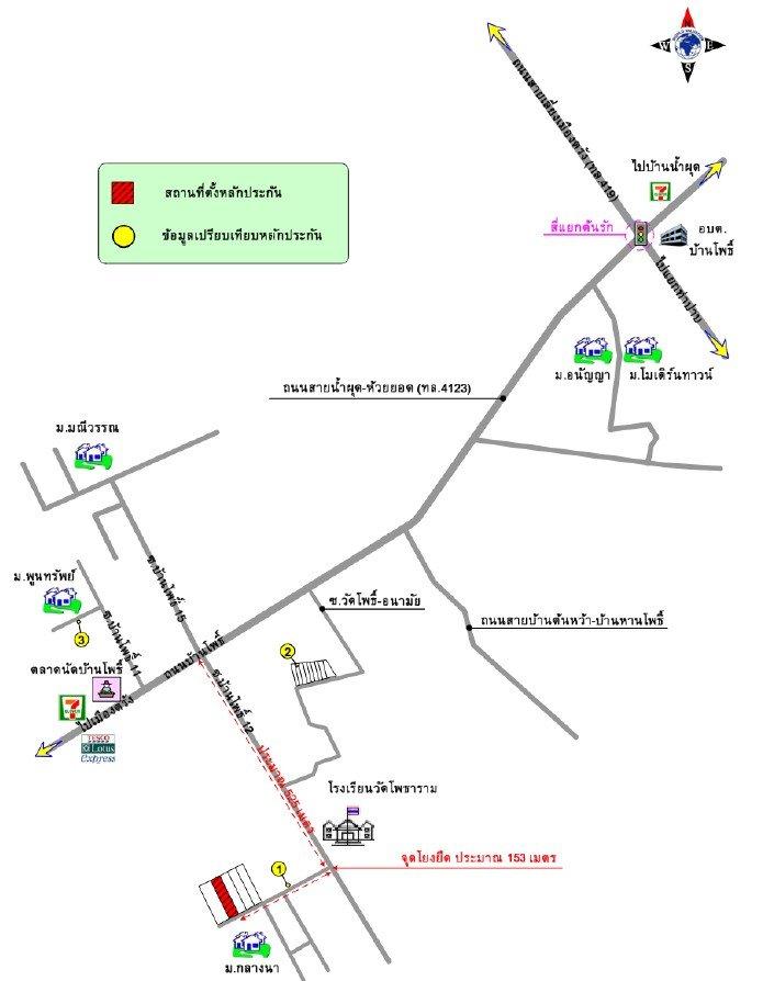 คลิ๊กดูรูปภาพแผนที่