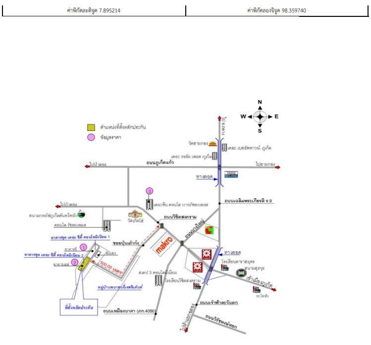 คลิ๊กดูรูปภาพแผนที่