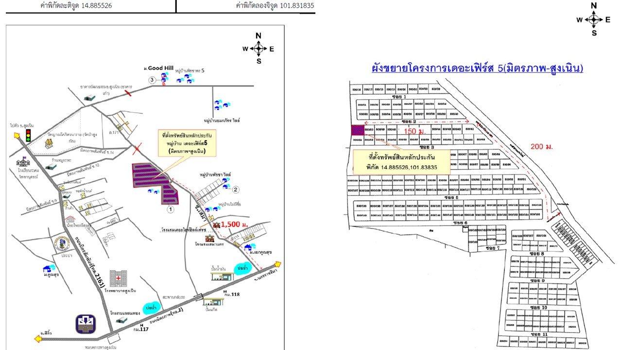 คลิ๊กดูรูปภาพแผนที่