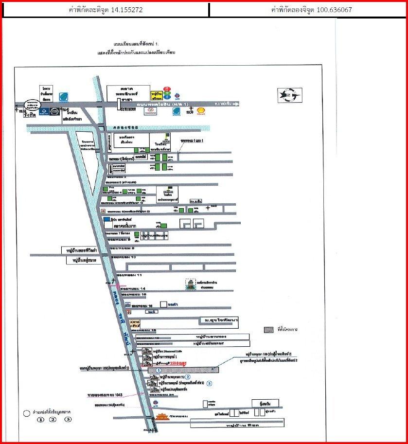 คลิ๊กดูรูปภาพแผนที่