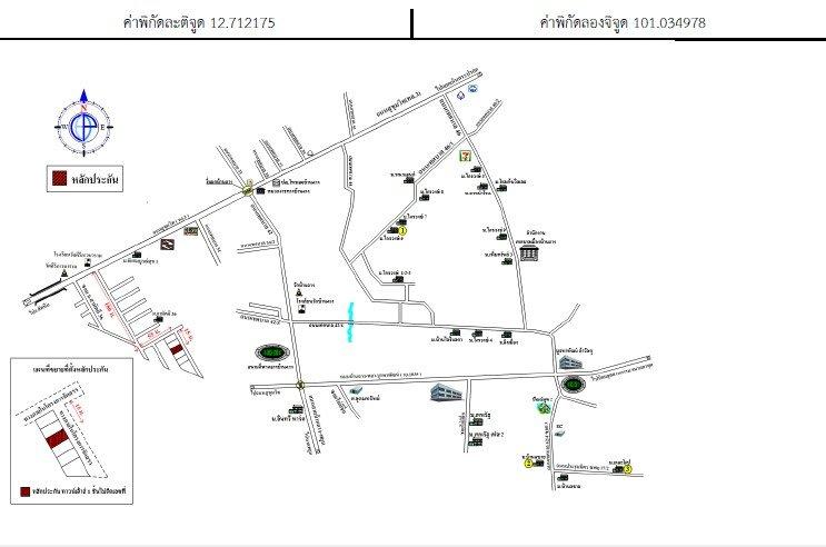 คลิ๊กดูรูปภาพแผนที่
