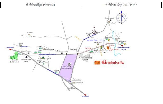 คลิ๊กดูรูปภาพแผนที่