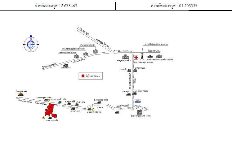 คลิ๊กดูรูปภาพแผนที่